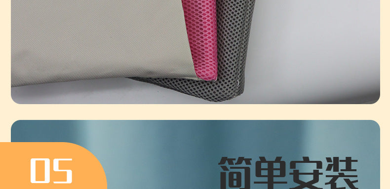b0133ac2-3ef3-4cde-88d4-a466b8a5d6a3