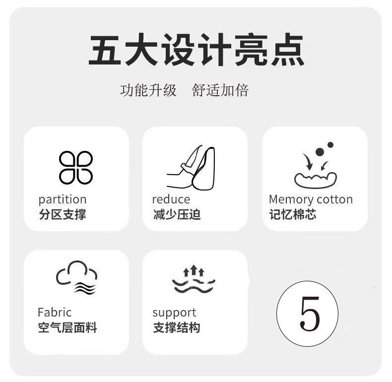 84f182d6-22c9-40ed-b73a-4fddaba78740
