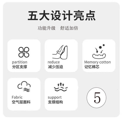 84f182d6-22c9-40ed-b73a-4fddaba78740