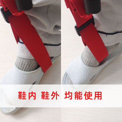 c229a39a-e5da-4017-b63b-3d31d78fa450