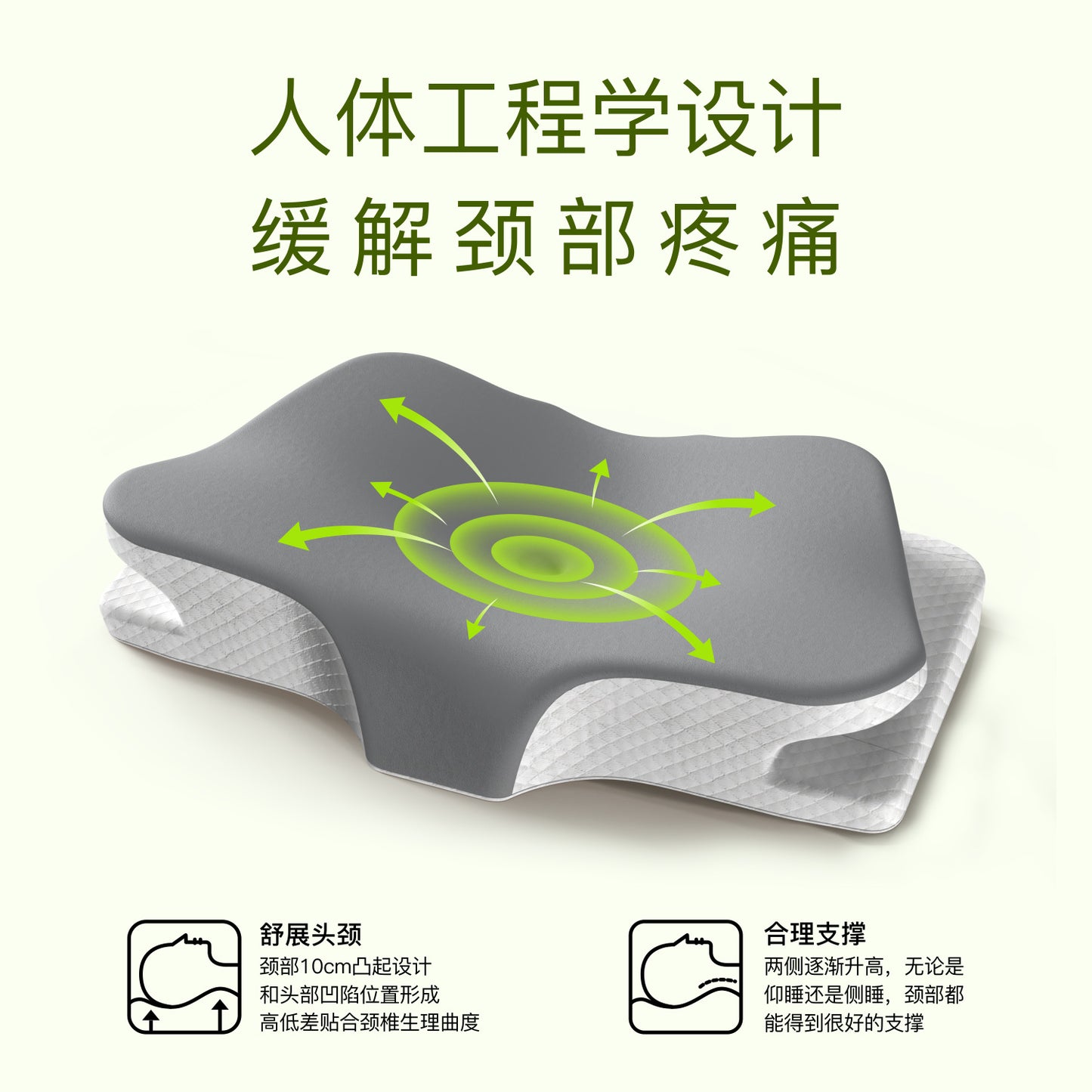 3f80a567-bdb8-4f4a-b3cc-fb8f004c601b