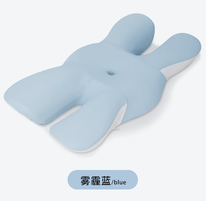 c64a53f1-ca0f-438b-b326-cd2f4f4685ed