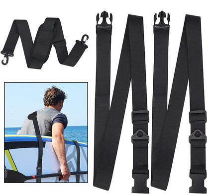 ad29f5d5-a4e7-4b96-abee-6318ccc1a7e4