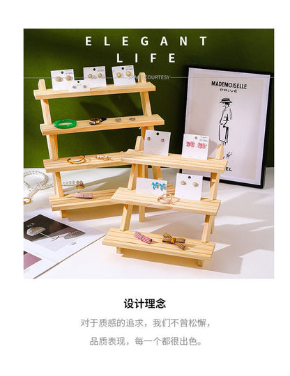 bdfa859b-96b9-48a3-b47d-831a1f9a6837