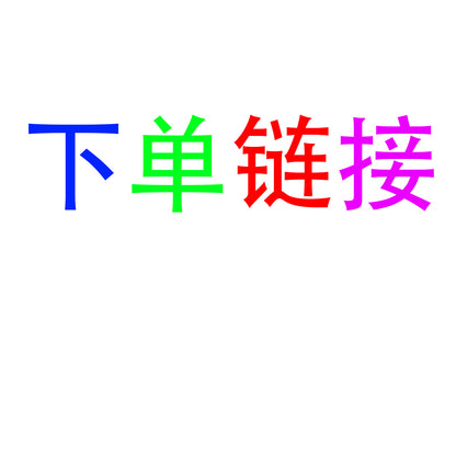 72aba4c2-b3d3-473e-8813-10b675ae6376