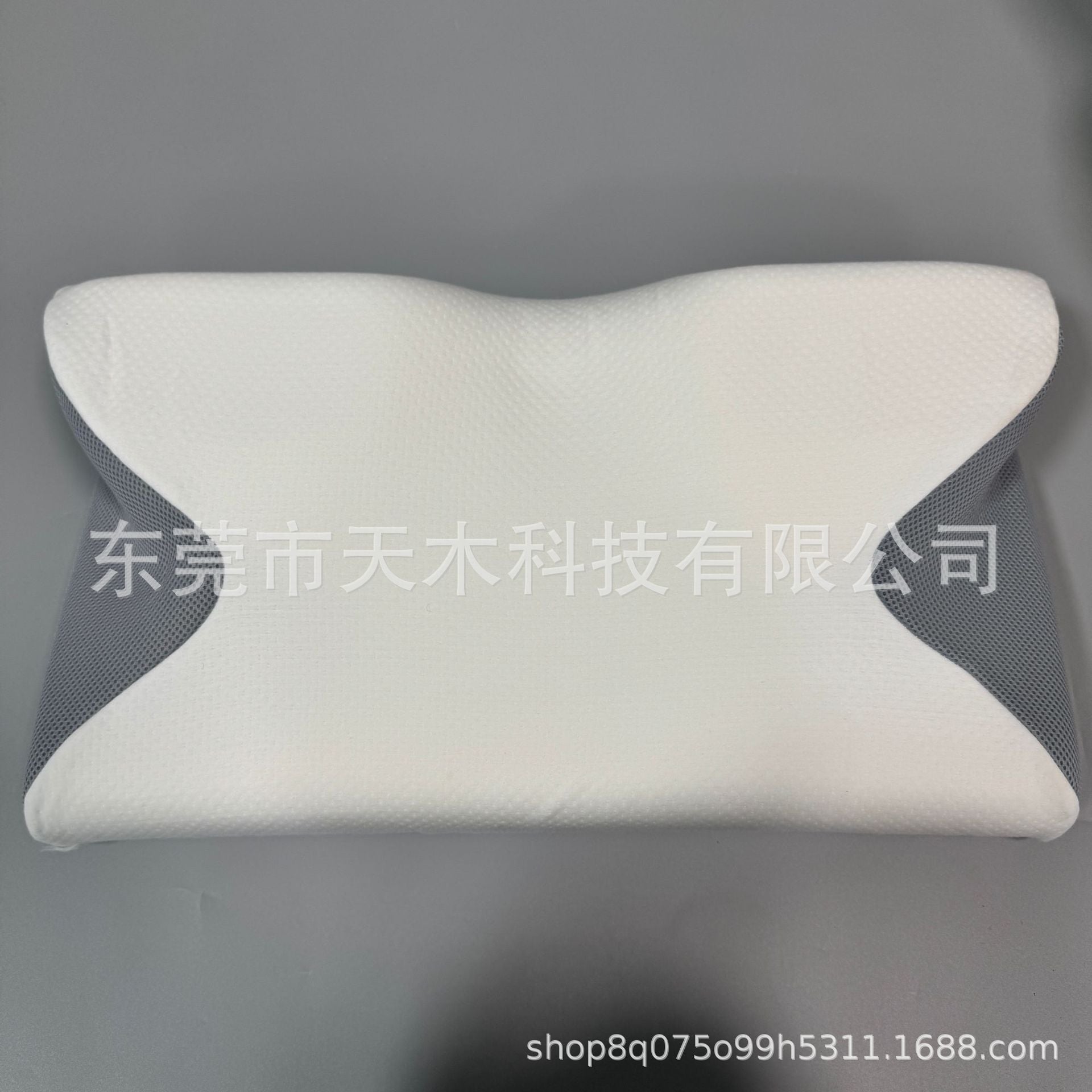 771ee36a-fa33-4943-a931-1670d10615f2