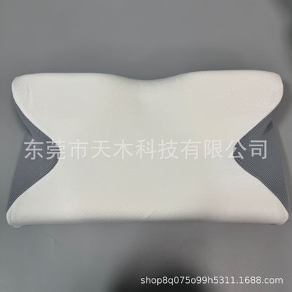 771ee36a-fa33-4943-a931-1670d10615f2