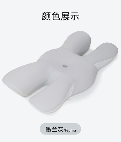 dfe8031f-4bc3-4a9b-9051-69c932eb17db