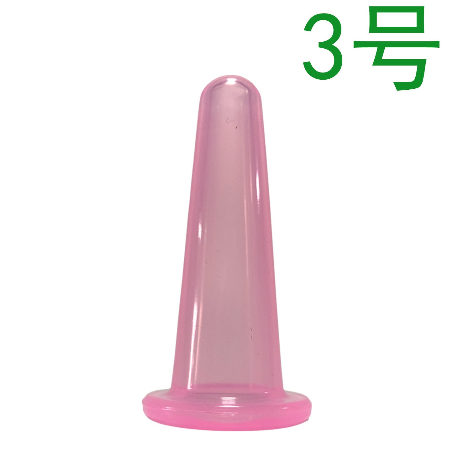 3ec28ab3-f192-47d1-bb74-bee0e6396647