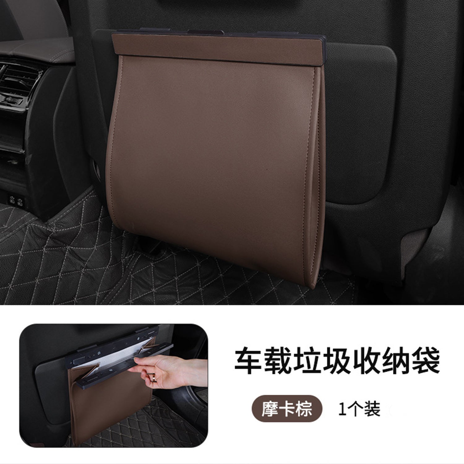 22821d26-de80-4e3e-b983-4bbb65ec6a75