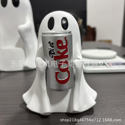 c0fe8d0a-b4b6-4913-953b-08843ba630d3