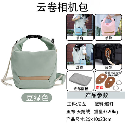 bfa1c7ab-c178-4279-bea2-4d2164c04580