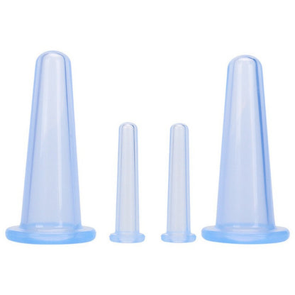 cb3d72a5-9fba-4a92-b0ad-bea790c65acd
