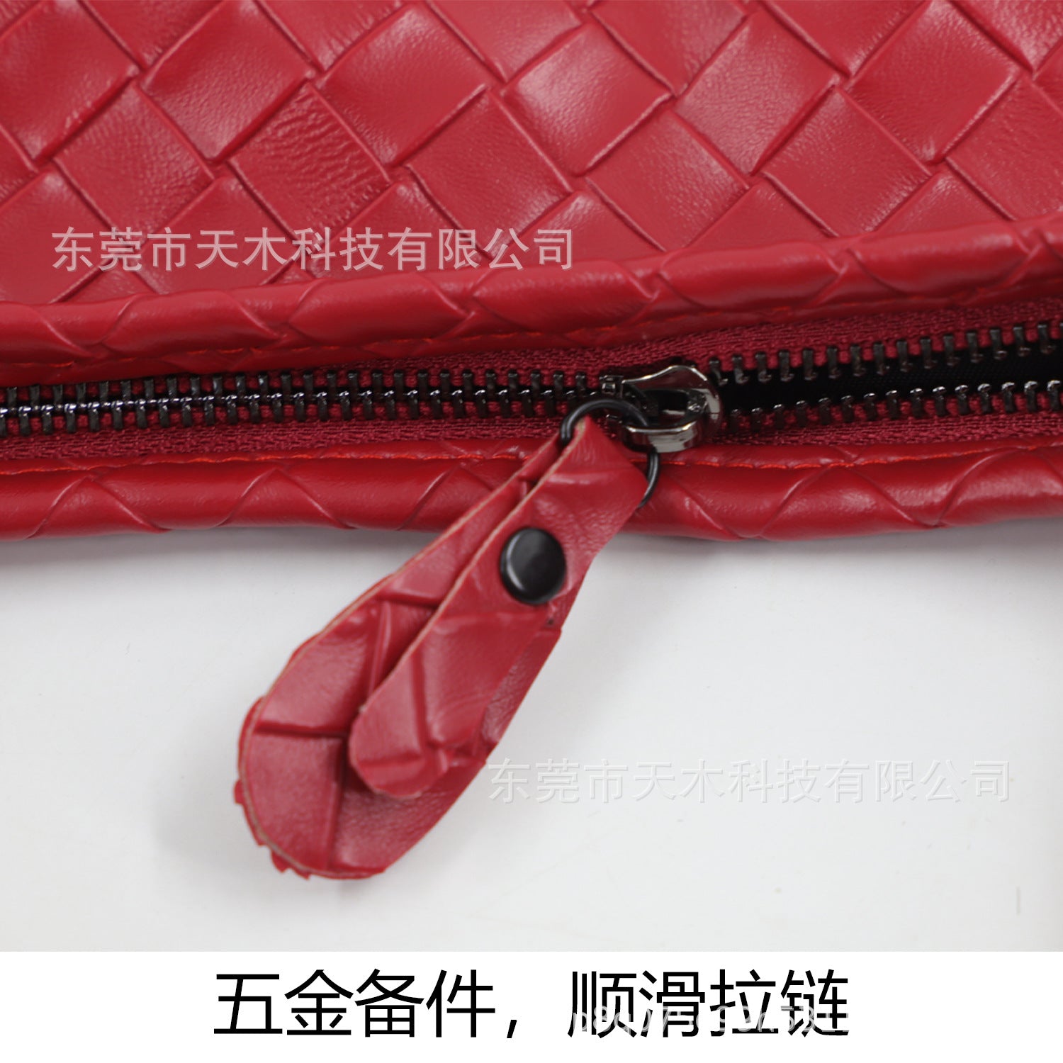 cdb7205d-4f2e-46ec-9f2a-d63a50795952