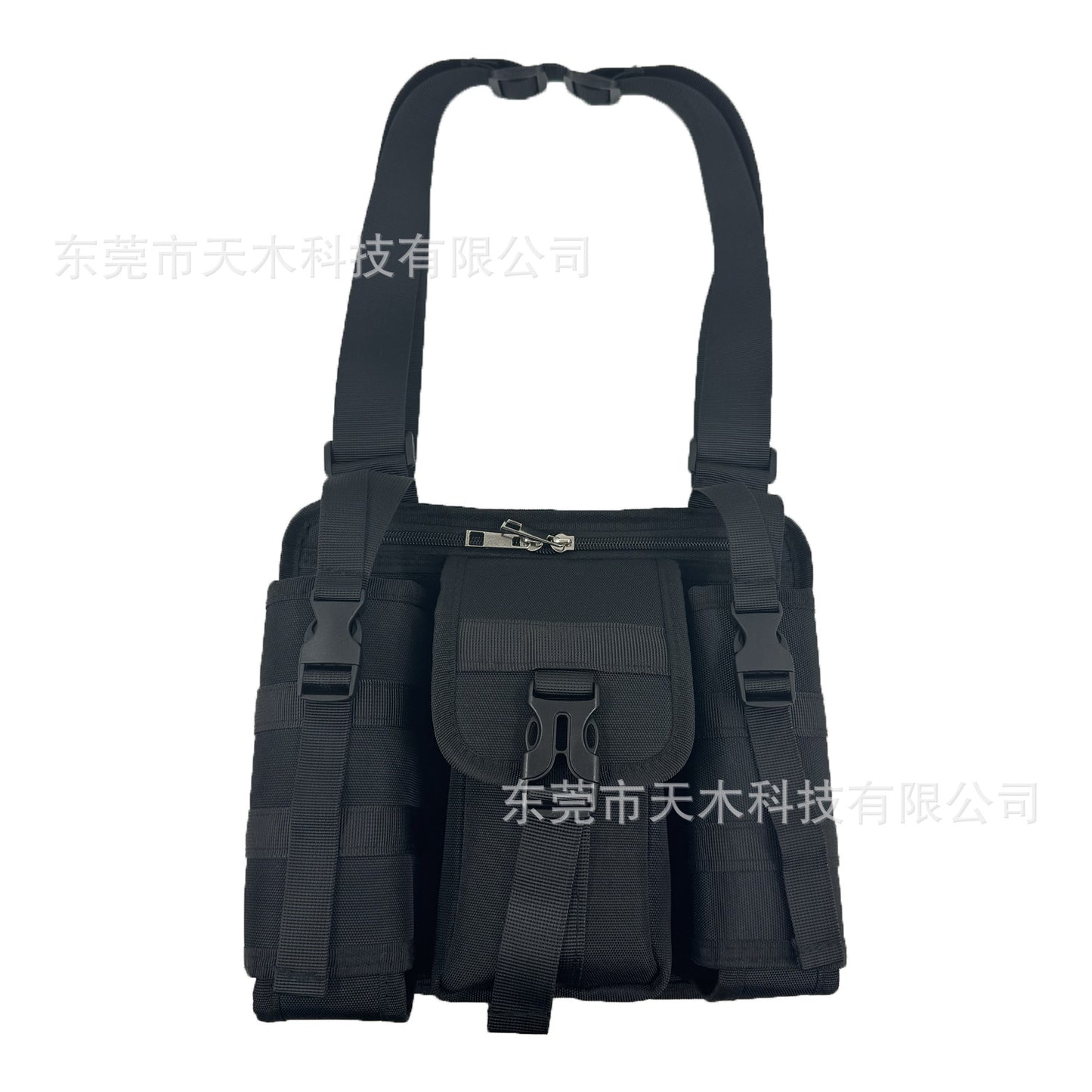 b382e768-caa8-4b35-befa-1c9614d67cb7
