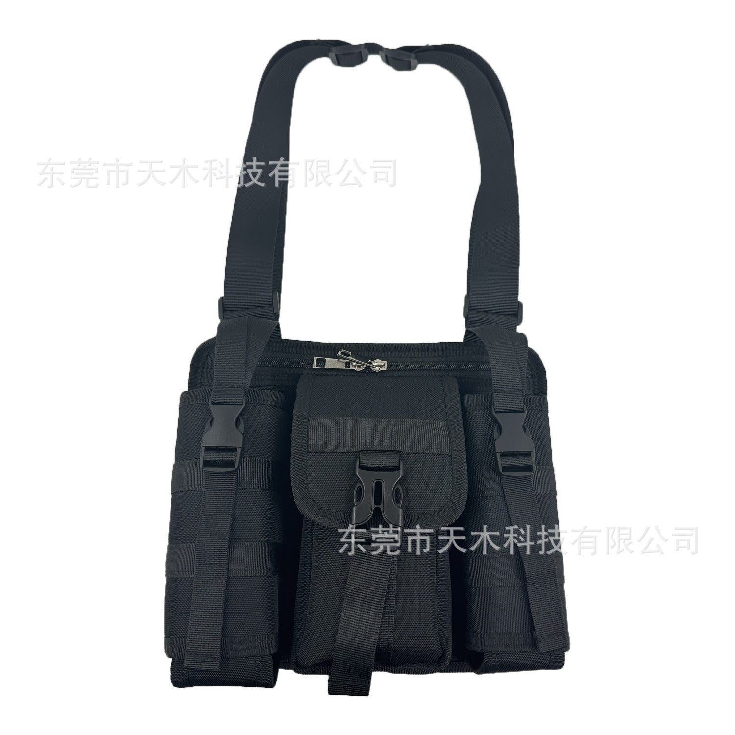 b382e768-caa8-4b35-befa-1c9614d67cb7