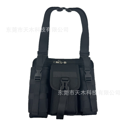 b382e768-caa8-4b35-befa-1c9614d67cb7