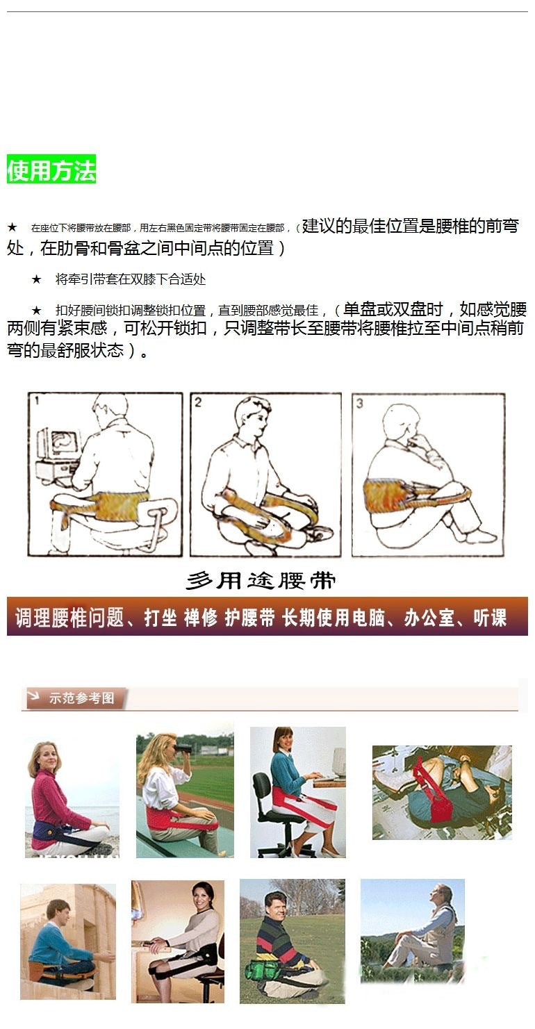 f3ef7e93-f089-4b14-81e2-d13c8fc224d6