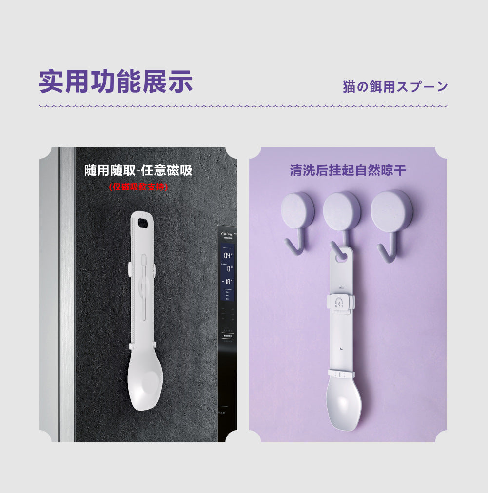 f3f3b4ff-3014-4142-bebe-fb8a1f2cdbe6