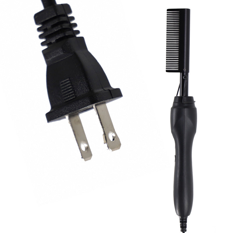 bd725822-fe0a-4de3-a85b-0dfe855deca2