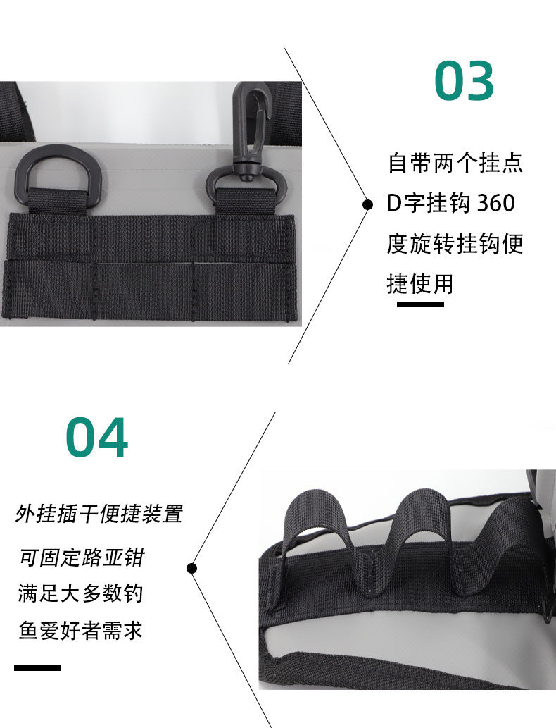 6bf202fa-193d-41a4-8835-d9dc6f7bb320