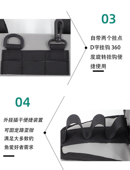 6bf202fa-193d-41a4-8835-d9dc6f7bb320