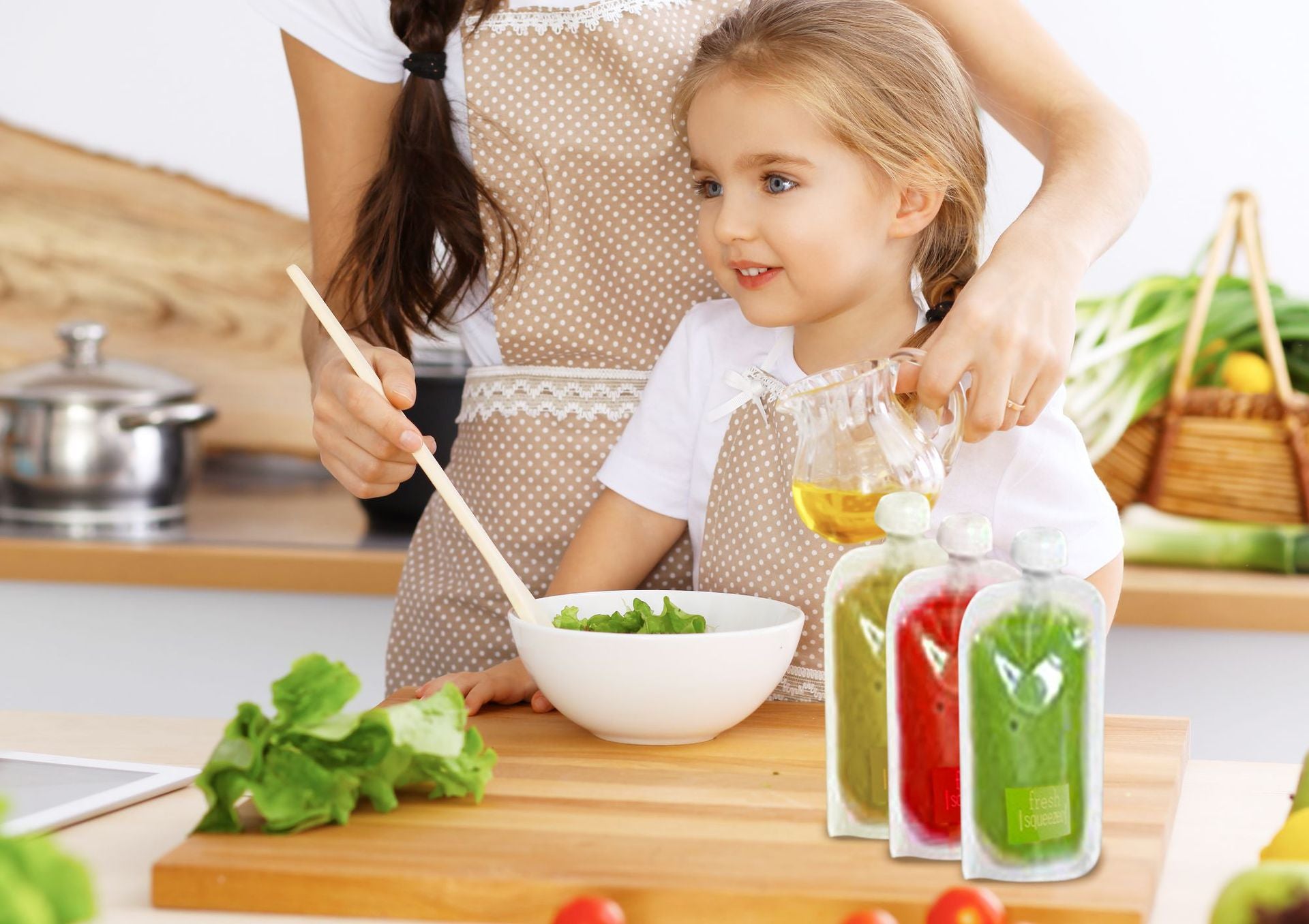 840e4e22-c0eb-47c8-b3ed-89f71cc033a6