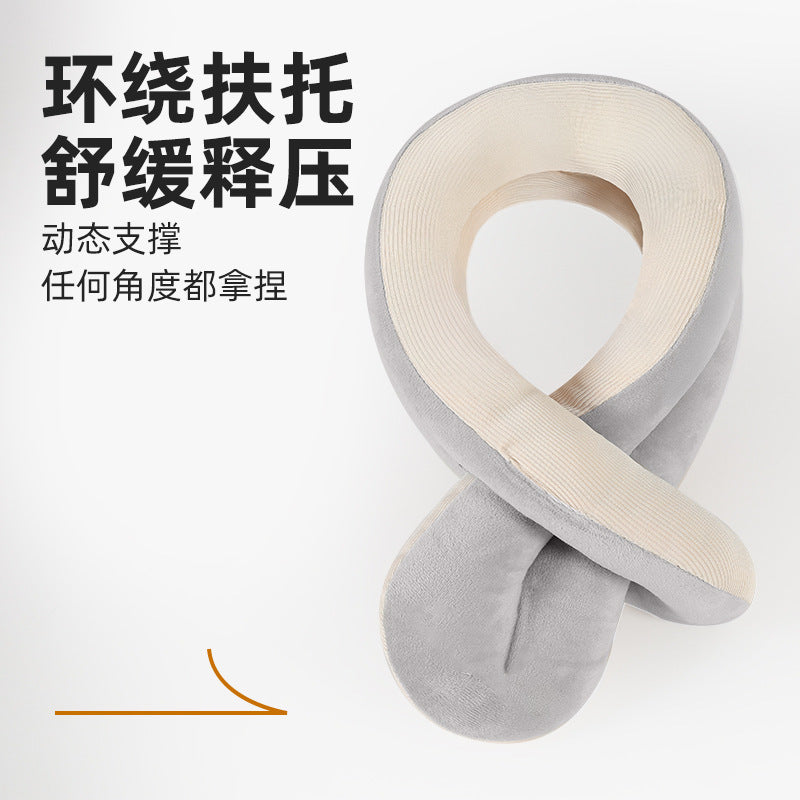 44aa92ea-cf61-4714-9d48-799ae2c630df