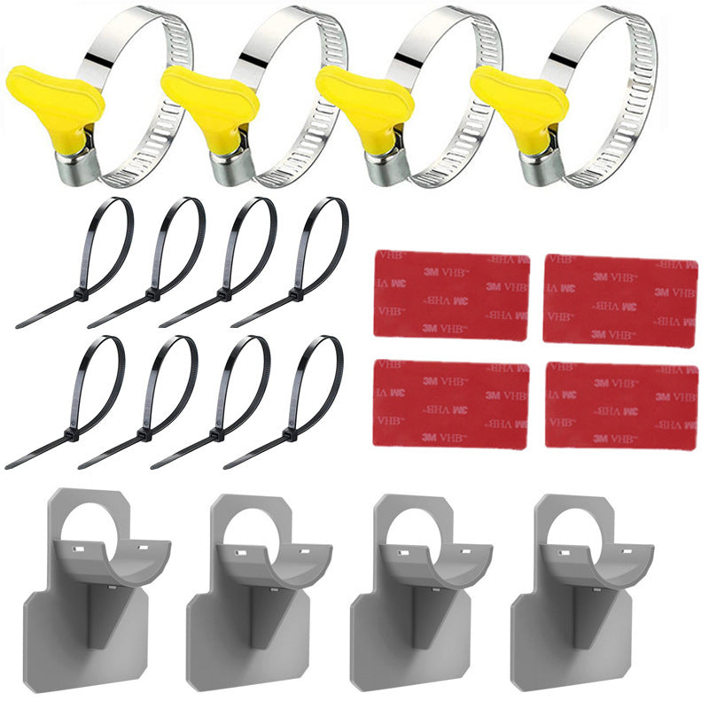 fc585fed-bbdc-40e8-87c4-4d2858bc3c26