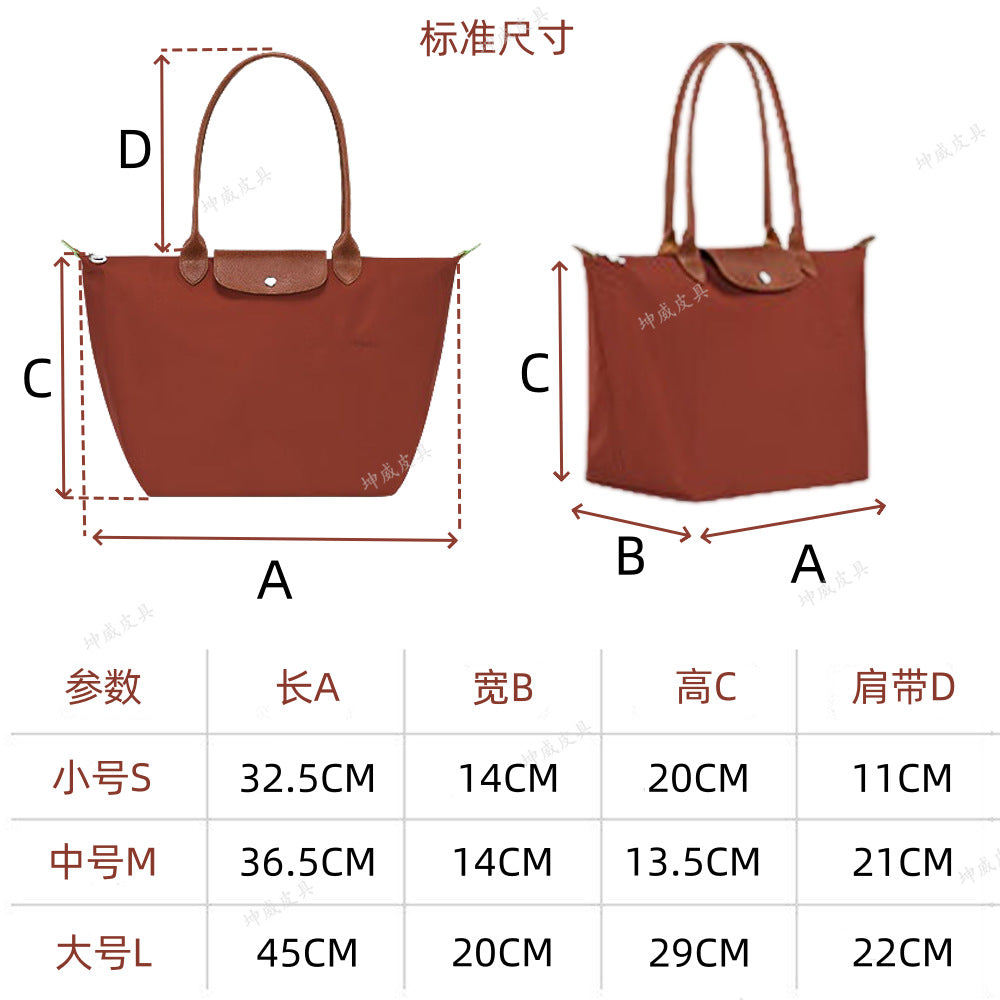 e25cfcf2-7338-4a84-bffc-7b117f74d81e