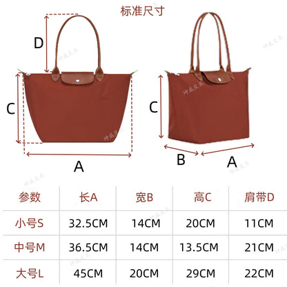 e25cfcf2-7338-4a84-bffc-7b117f74d81e