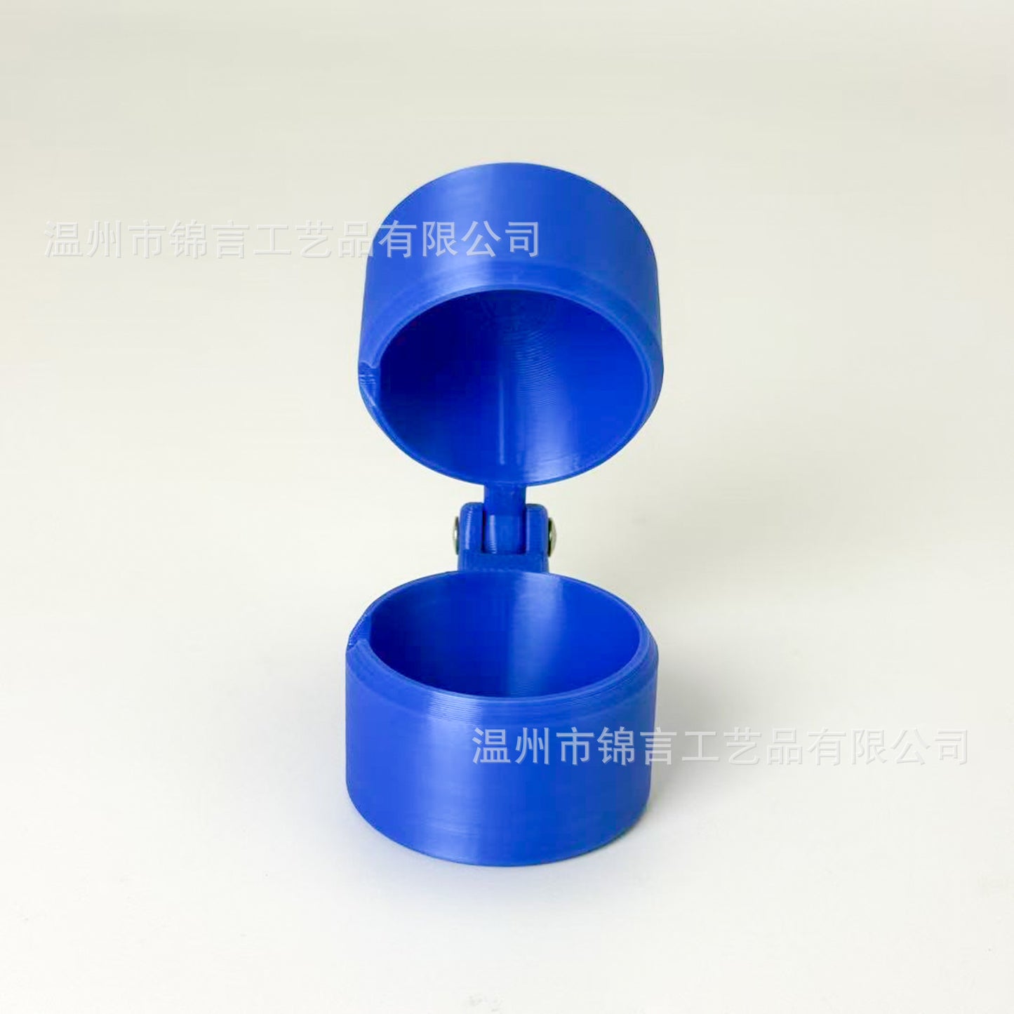 Amazon New Product Round Cake Pop Mold Shapes Press Set Round Heart Ring Shape