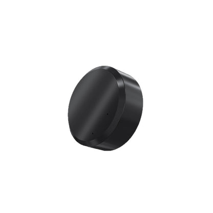 GF11 Locator Source Manufacturer Cross-Border Exclusive for iOS Android Universal Strong Magnetic No Installation Anti-Lost Device GF07