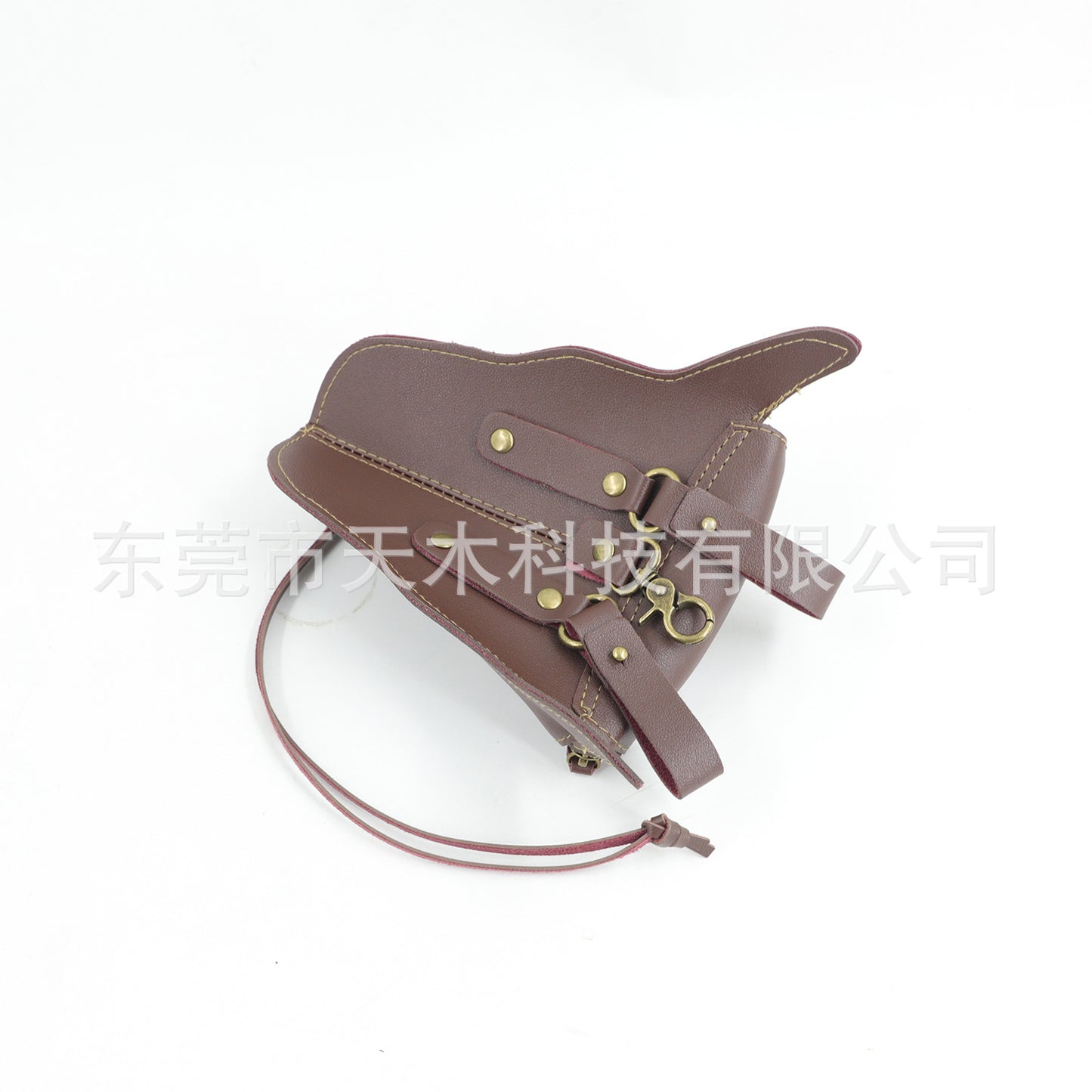 d6530f7c-cc0b-4ebe-a369-a133b5a6f590