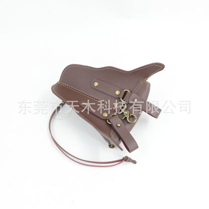 d6530f7c-cc0b-4ebe-a369-a133b5a6f590