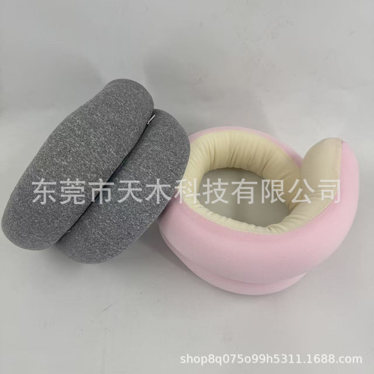dbeff38d-d9ac-40b5-9eb2-ea816b7b7a4d