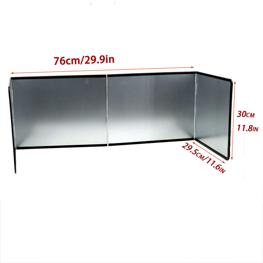 a59bd053-728f-4691-a540-cccafef300c0