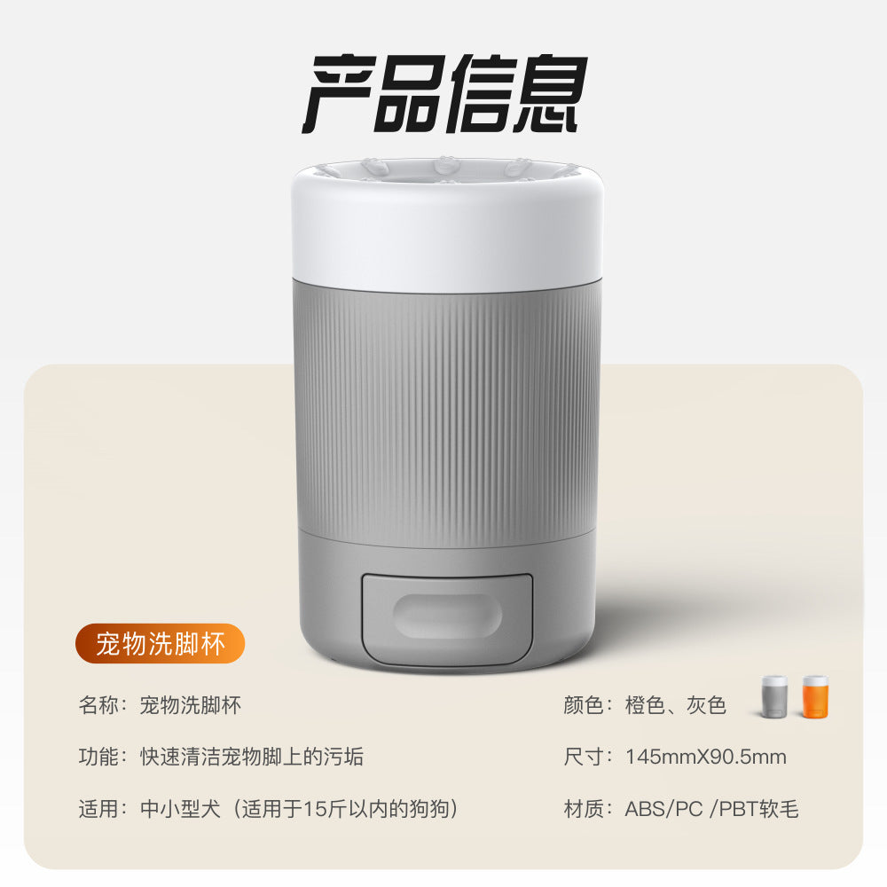 7fc6a177-d094-43ec-b20a-a2720b844e3b