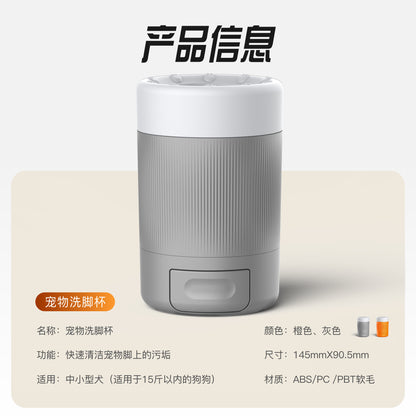 7fc6a177-d094-43ec-b20a-a2720b844e3b