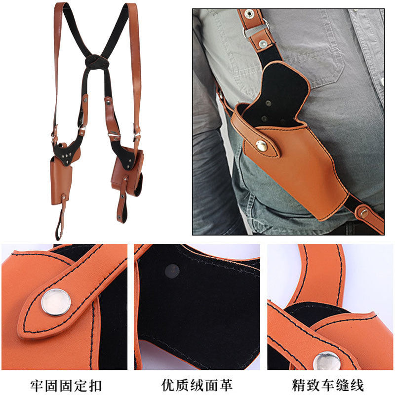 2a37b923-bc30-4b43-a774-d8803c9c71c6