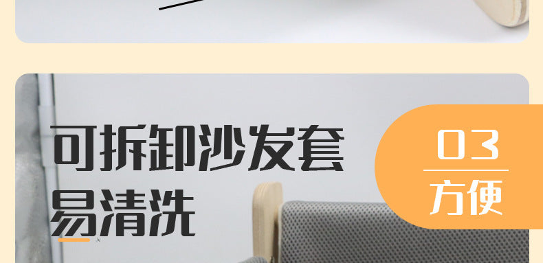 bcb9236b-33cd-486f-a710-a07134b95f39