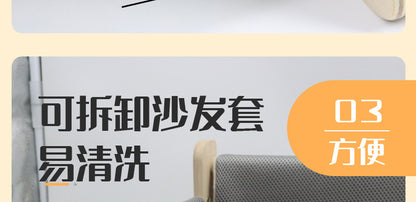 bcb9236b-33cd-486f-a710-a07134b95f39