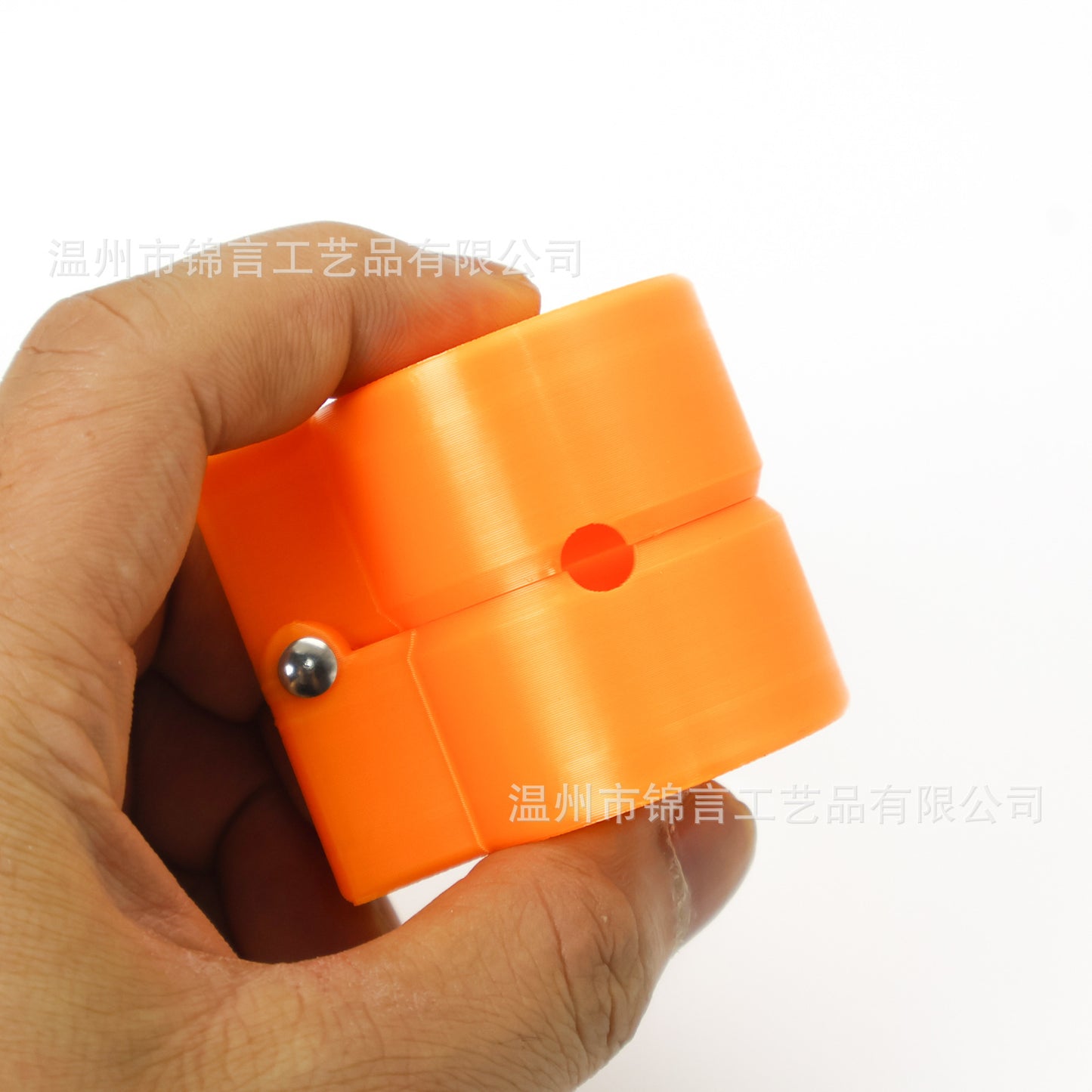 Amazon New Product Round Cake Pop Mold Shapes Press Set Round Heart Ring Shape