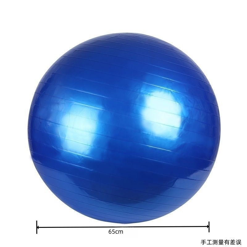 be8a71ab-0cf3-4651-b3c3-ce2ec7c7bf6d