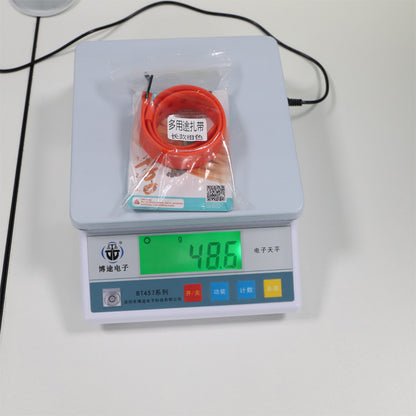 6ba24cd8-2b6e-4c2a-bdfe-6bfecc78f165