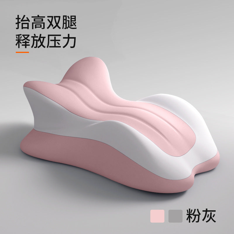 725b3e4f-bdb4-4bba-bc77-cf3ffa6d1a8b