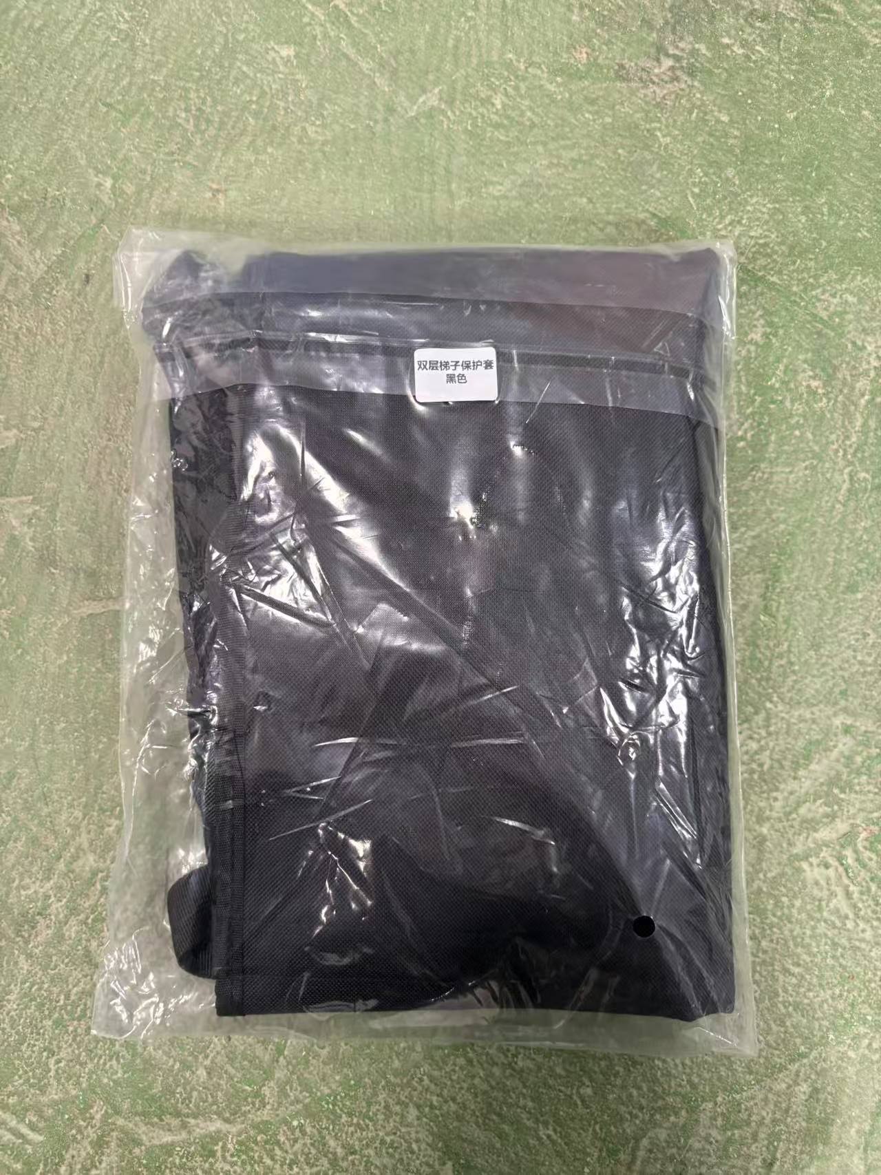 85282c5b-8088-4e41-ad1a-65ac53ae93e9