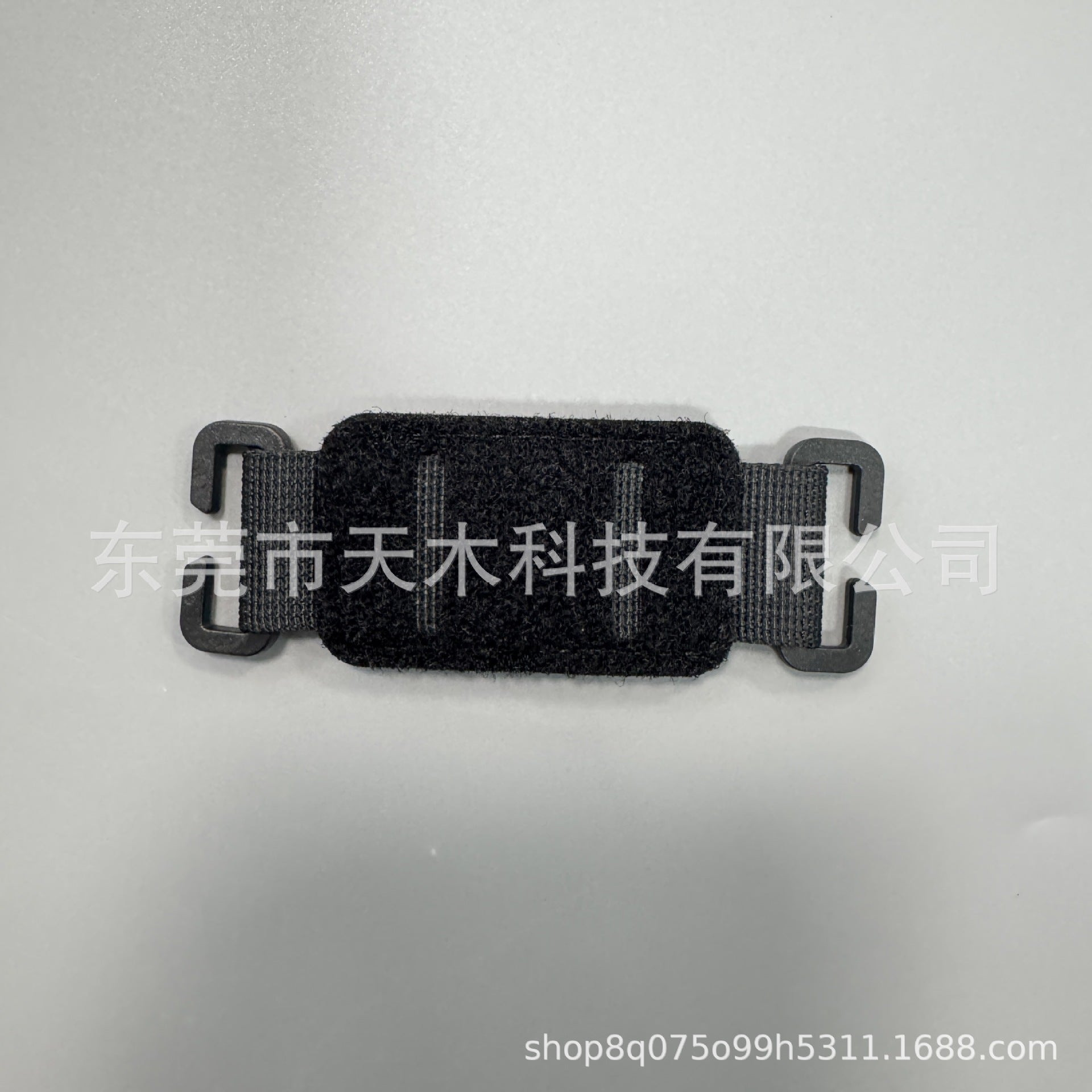 e389c28c-d5ad-48f0-a3a3-835ab6b57943