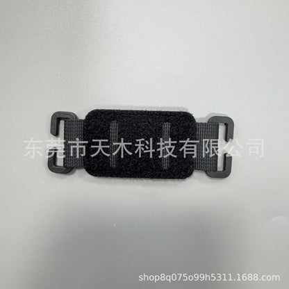 e389c28c-d5ad-48f0-a3a3-835ab6b57943
