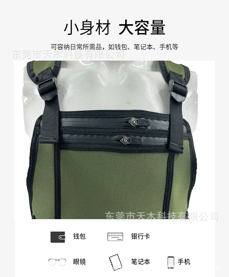 68efbd5a-7418-492c-9a07-c8ac75ceb4bc